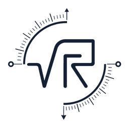 RootRel