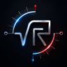 RootRel
